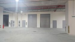 Stellar@tampines (D18), Factory #532693791